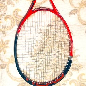 Head Tennis Racket
